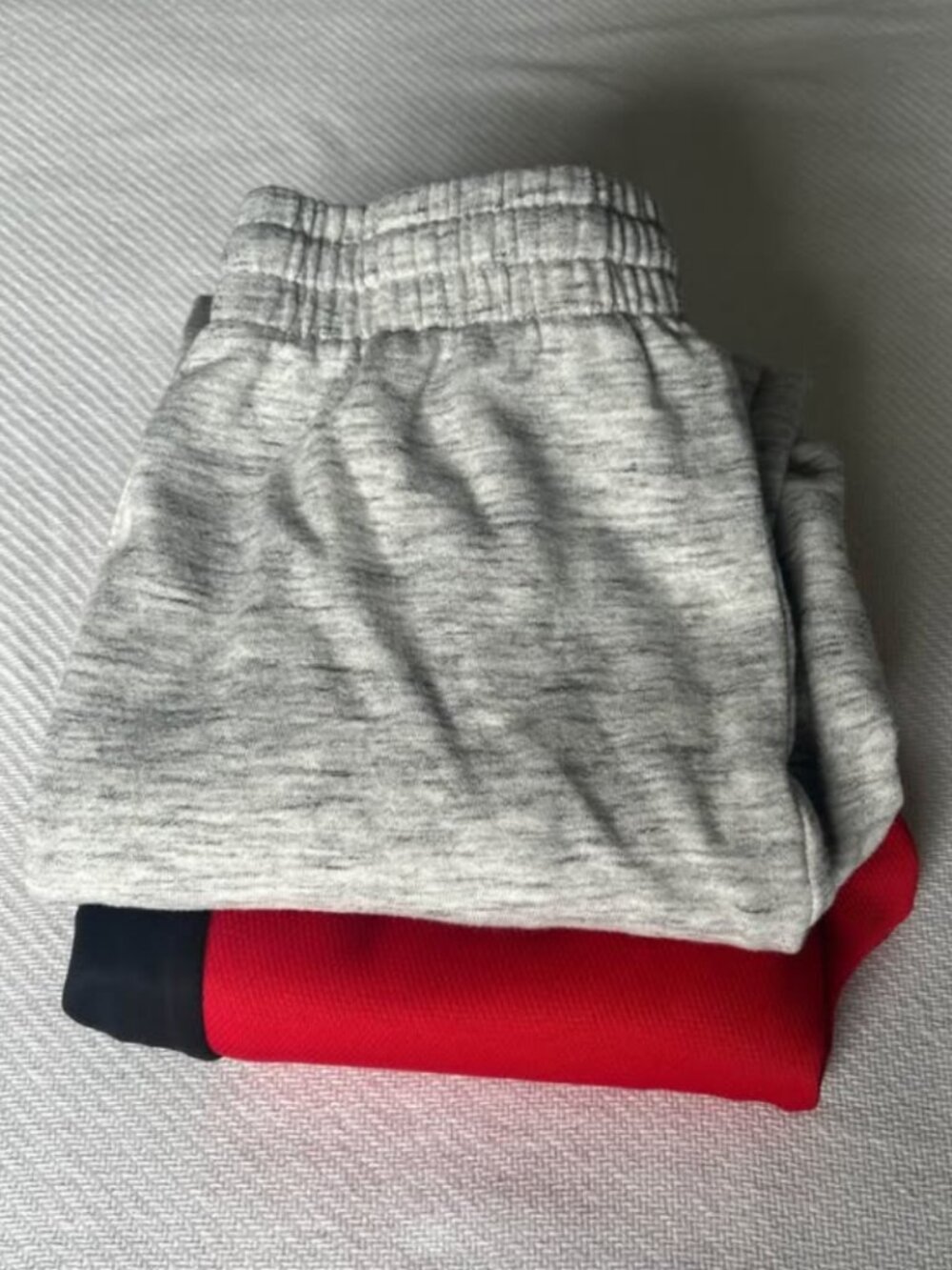 Kids Joggers Bundle (2 Pack) Youth XL 14 Joe Fresh